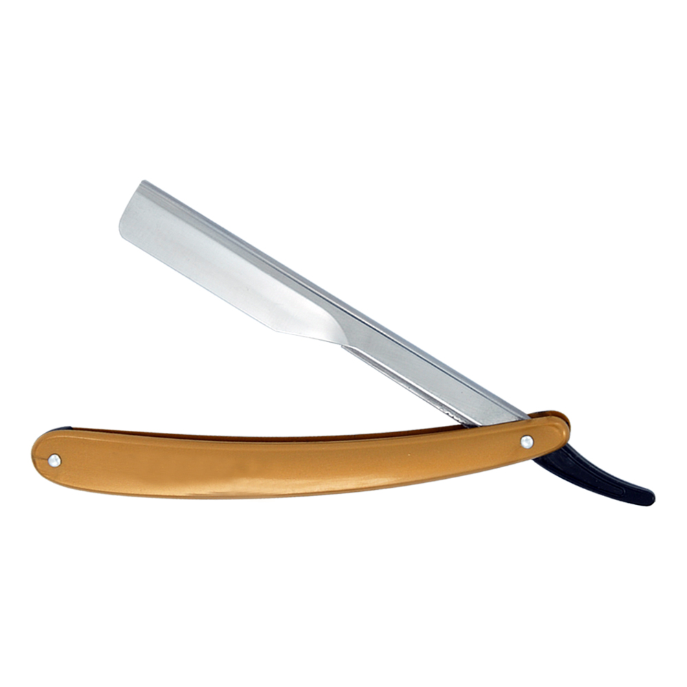 Shaving Razors (Model: MBT-26115)